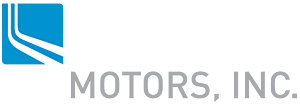 Lithia logo