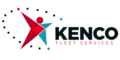 Kenco Fleet Services - Decatur