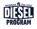 Madison College – Diesel Technology Programs