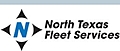 North Texas Fleet Services