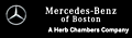 Mercedes-Benz of Boston