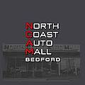 North Coast Auto Mall of Bedford